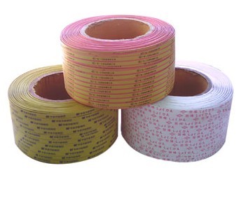 綠色打包帶有哪些使用優勢