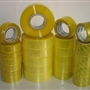 封箱膠帶
